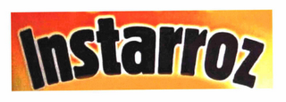 INSTARROZ logo