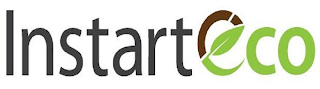 INSTARTECO logo