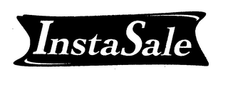 INSTASALE logo