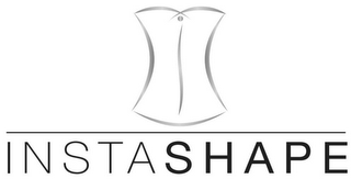 INSTASHAPE logo