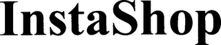 INSTASHOP logo