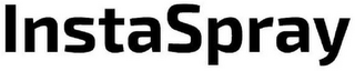 INSTASPRAY logo