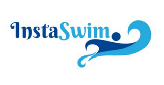 INSTASWIM logo