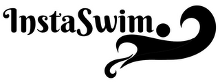 INSTASWIM logo