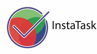 INSTATASK logo