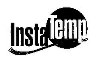 INSTATEMP logo