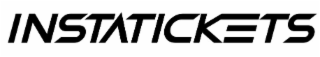 INSTATICKETS logo