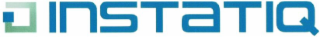 INSTATIQ logo