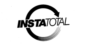 INSTATOTAL logo