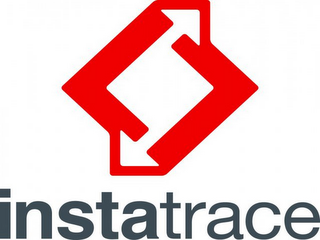 INSTATRACE logo