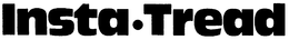 INSTA.TREAD logo