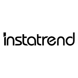 INSTATREND logo