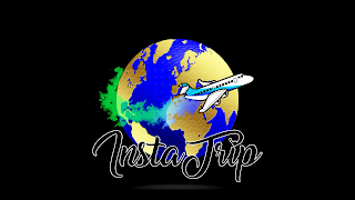 INSTATRIP logo