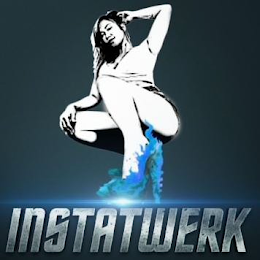 INSTATWERK logo