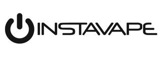 INSTAVAPE logo