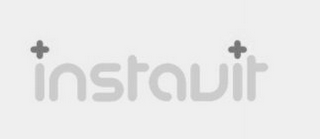 INSTAVIT logo