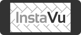 INSTAVU logo