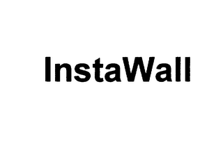 INSTAWALL logo