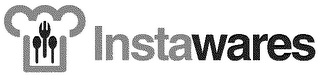 INSTAWARES logo