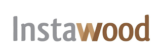 INSTAWOOD logo