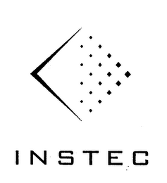 INSTEC logo