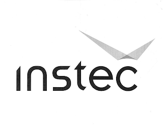 INSTEC logo