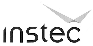 INSTEC logo