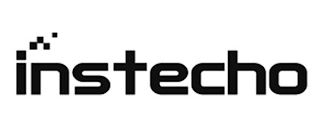 INSTECHO logo