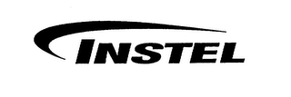 INSTEL logo