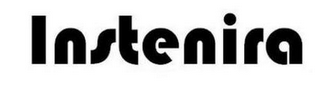 INSTENIRA logo