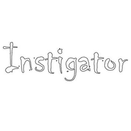 INSTIGATOR