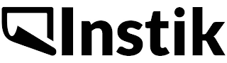 INSTIK logo