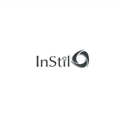 INSTIL logo