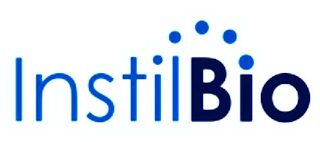 INSTILBIO logo