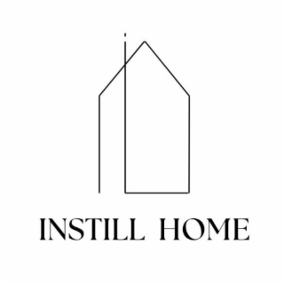 INSTILL HOME logo