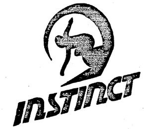 INSTINCT