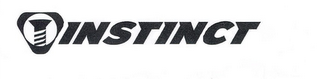 INSTINCT logo