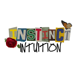 INSTINCT INTUITION logo