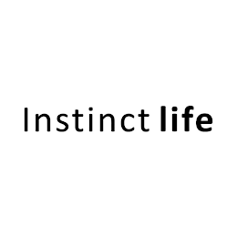 INSTINCT LIFE logo