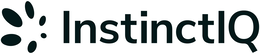 INSTINCTIQ logo