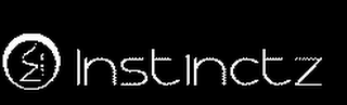 INSTINCTZ logo