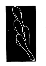 INSTITUT DES JAMBES LEG CARE CENTER logo