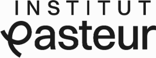 INSTITUT PASTEUR logo