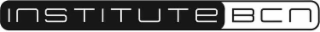 INSTITUTE BCN logo