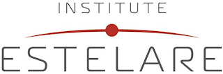 INSTITUTE ESTELARE logo