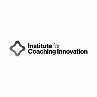 INSTITUTE FOR COACHING INNOVATION logo