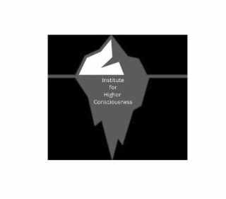 INSTITUTE FOR HIGHER CONSCIOUSNESS logo