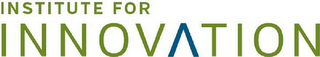 INSTITUTE FOR INNOVATION logo