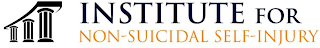 INSTITUTE FOR NON-SUICIDAL SELF-INJURY