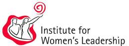 INSTITUTE FOR WOMEN'S LEADERSHIP logo